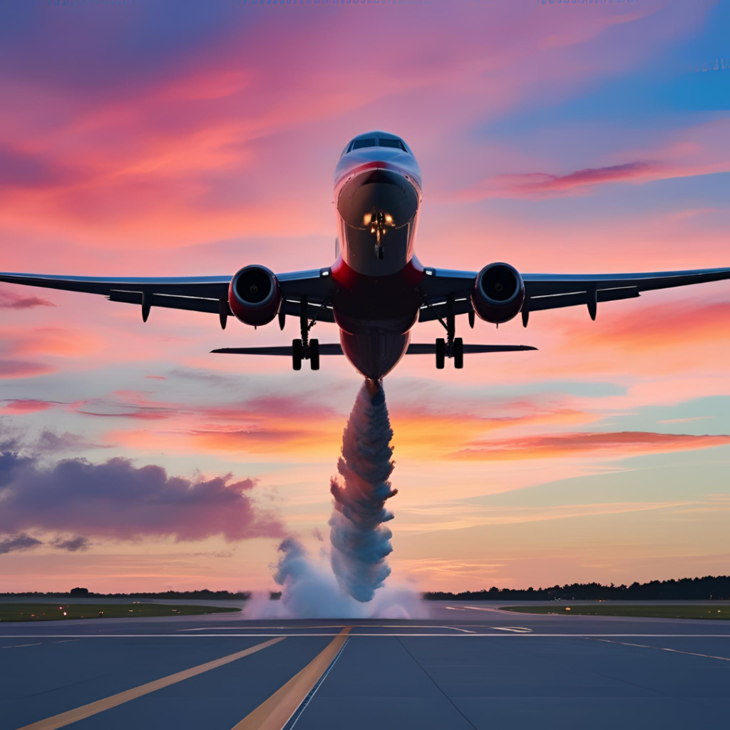 Best countries to visit in 2025