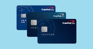 best credit cards for travel