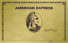 best airline credit card