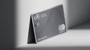 best credit cards for travel